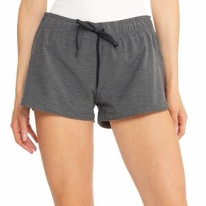 PrAna Mariya Shorts